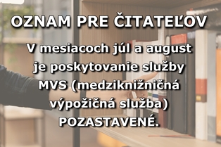 OZNAM